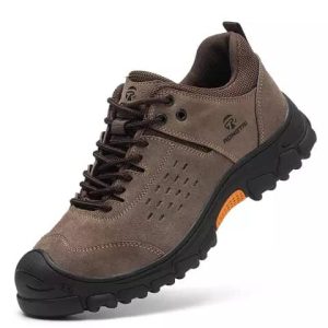Safety Sneaker GQ8753