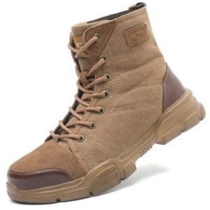 Safety Boot DB7645