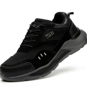 Safety Shoe SQ02