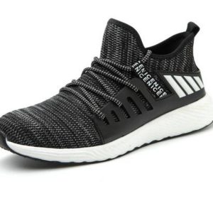 Safety Sneaker DQ0872