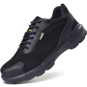 Safety Sneaker RJ8740