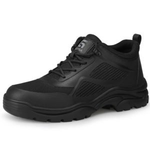 Safety Sneaker GX7645